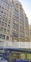 226 W 37th St photo